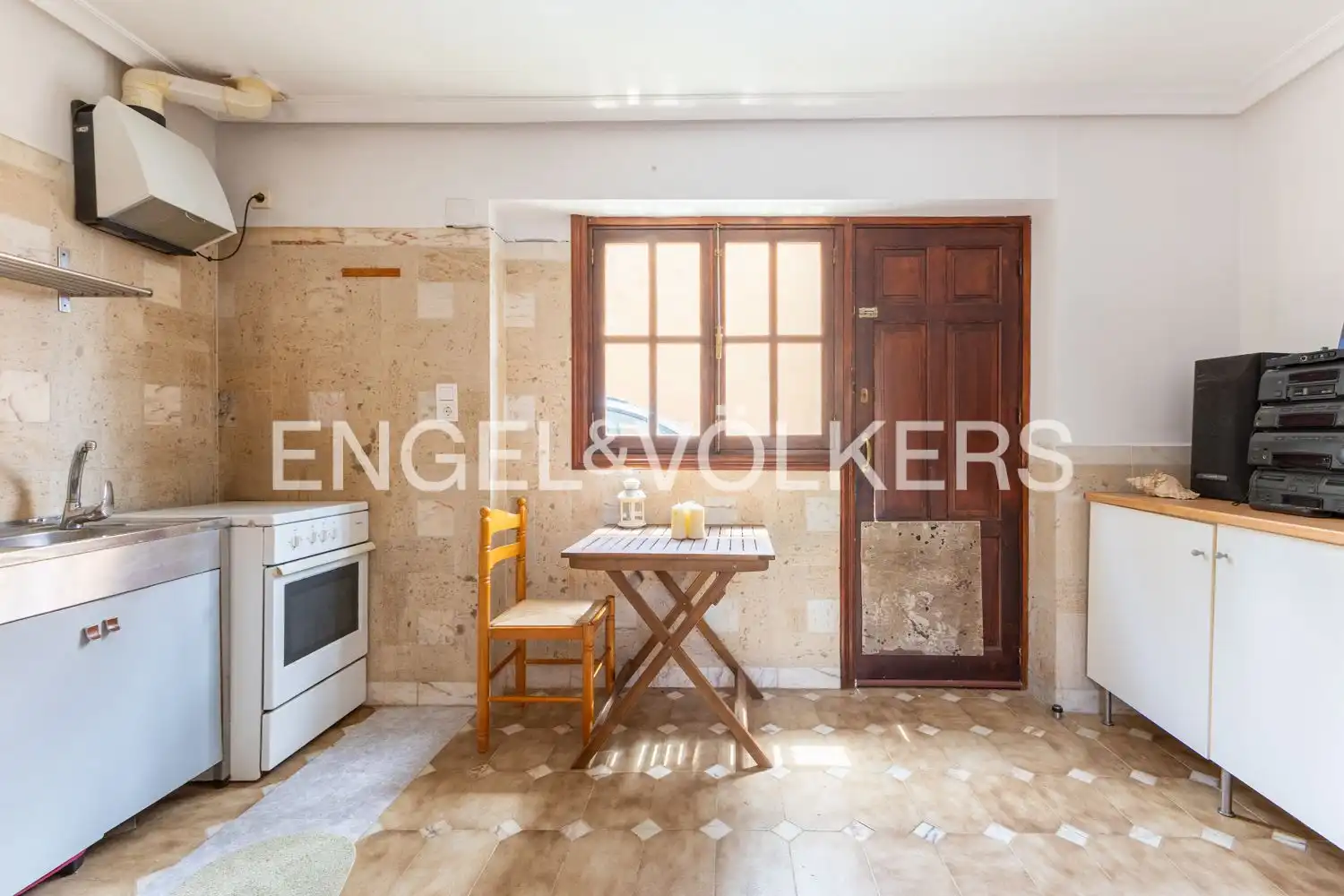 Maison avec terrasse à vendre à La Xara - La Sella, imagen 45