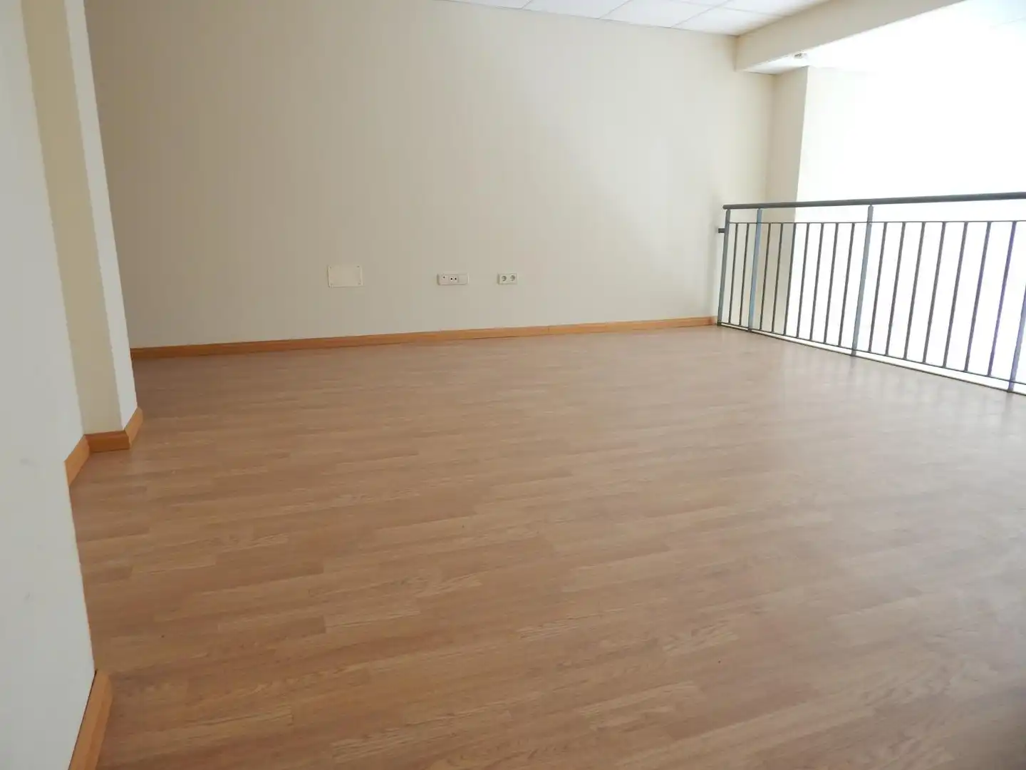 Commercial properties for rent in Ávila  with Air Conditioner