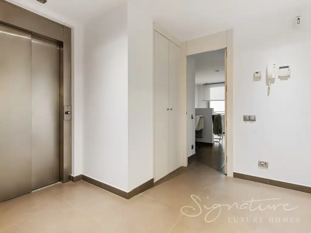 Casa o chalet en venta en Sant Cugat del Vallès con Aire acondicionado, Jardín privado y Terraza