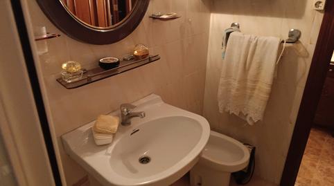 Foto 2 de Pis en venda a Avinguda de Blasco Ibáñez, Mestalla,  Valencia Capital