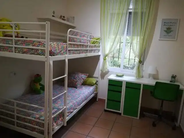 Apartament de lloguer a Islantilla Golf, imagen 27