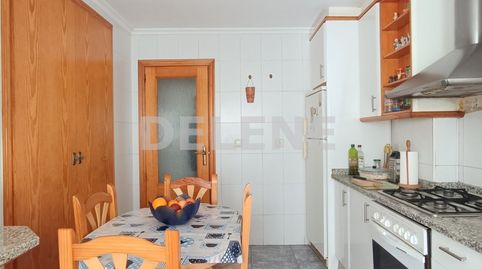 Foto 2 de Piso en venta en Hellín, Albacete