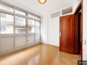 Appartamento con ascensore in vendita a General Vives