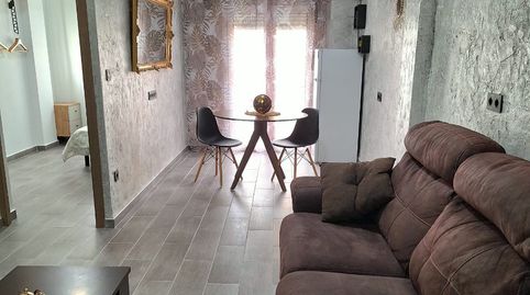 Photo 3 of Flat for rent in Fraternidad, Elda