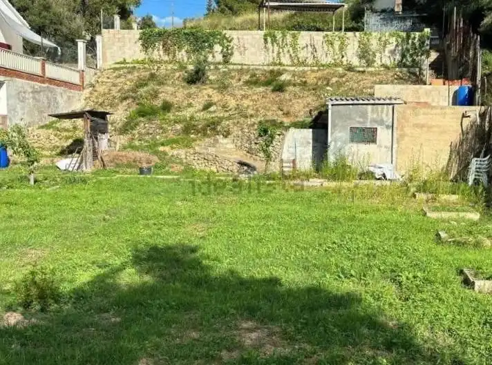 Wohnbaugrundstück zum Verkauf in Calle TUCA, imagen 12