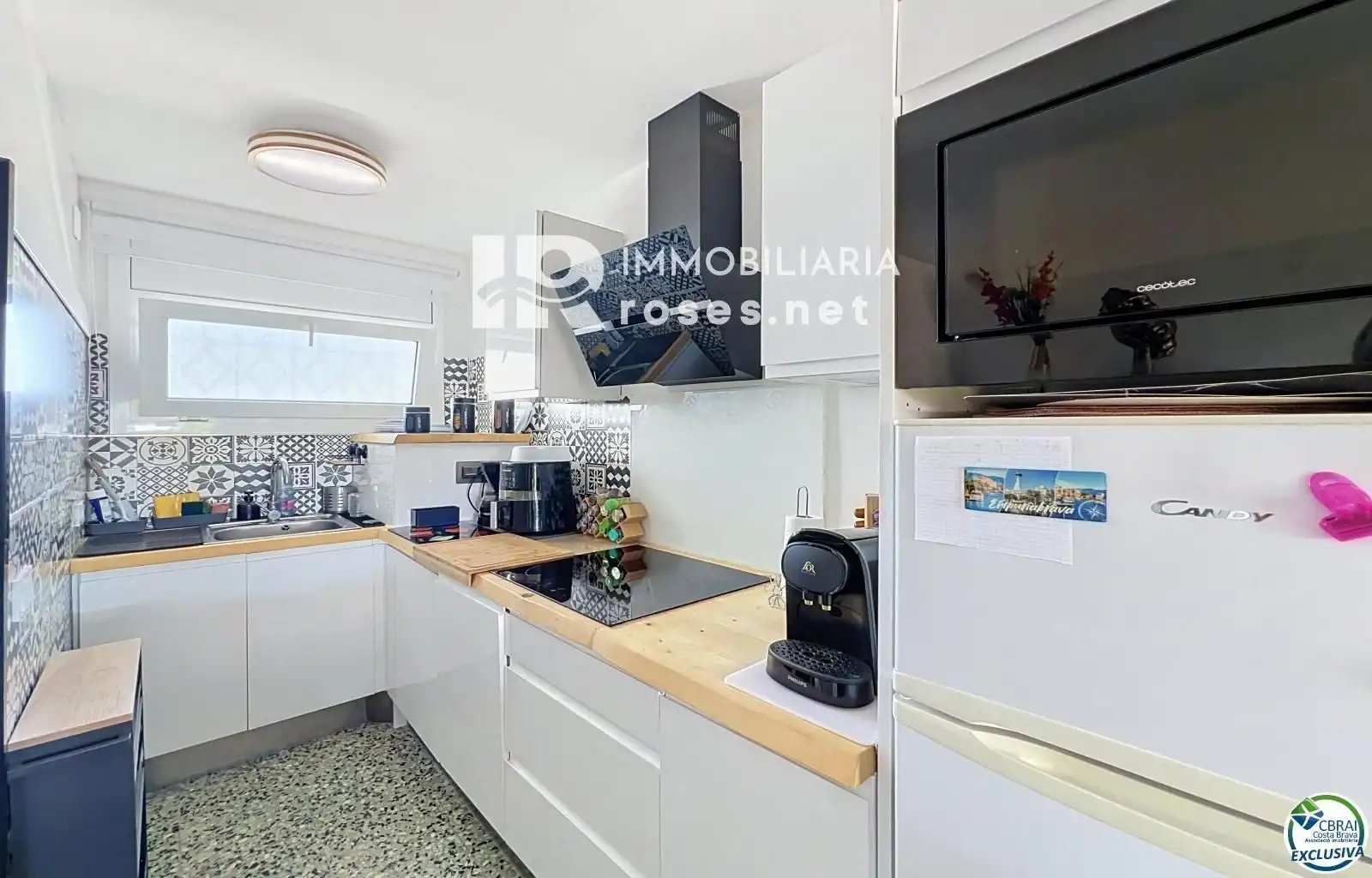Appartement à vendre à sant mori, imagen 11