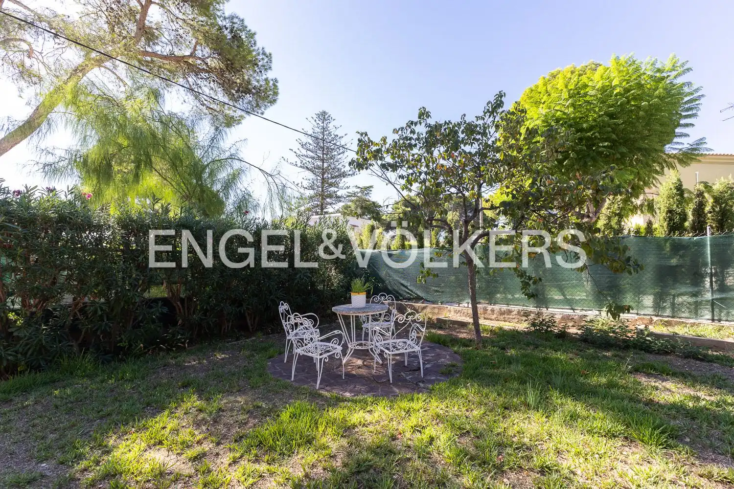 Casa con piscina en venta en La Cañada, imagen 46