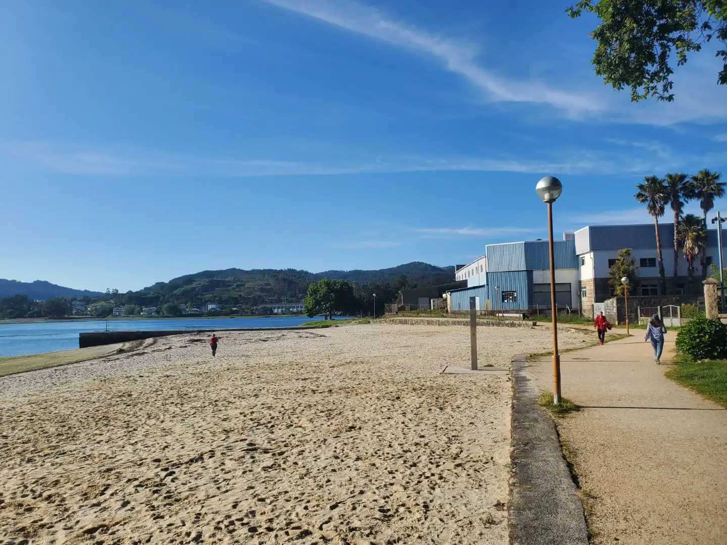 Lands and plots for sale in Rúa do Peirao 12, imagen 7