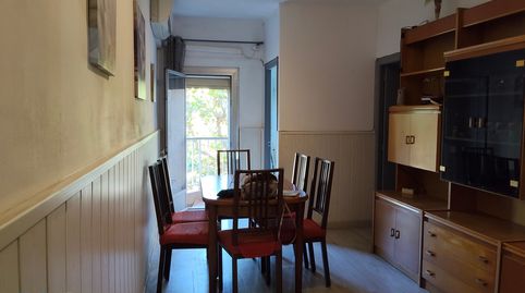 Photo 3 of Flat for sale in El Centre, Esplugues de Llobregat