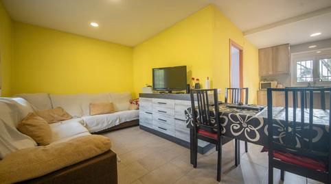 Photo 3 of House or chalet for sale in N/a, Mediona, Barcelona