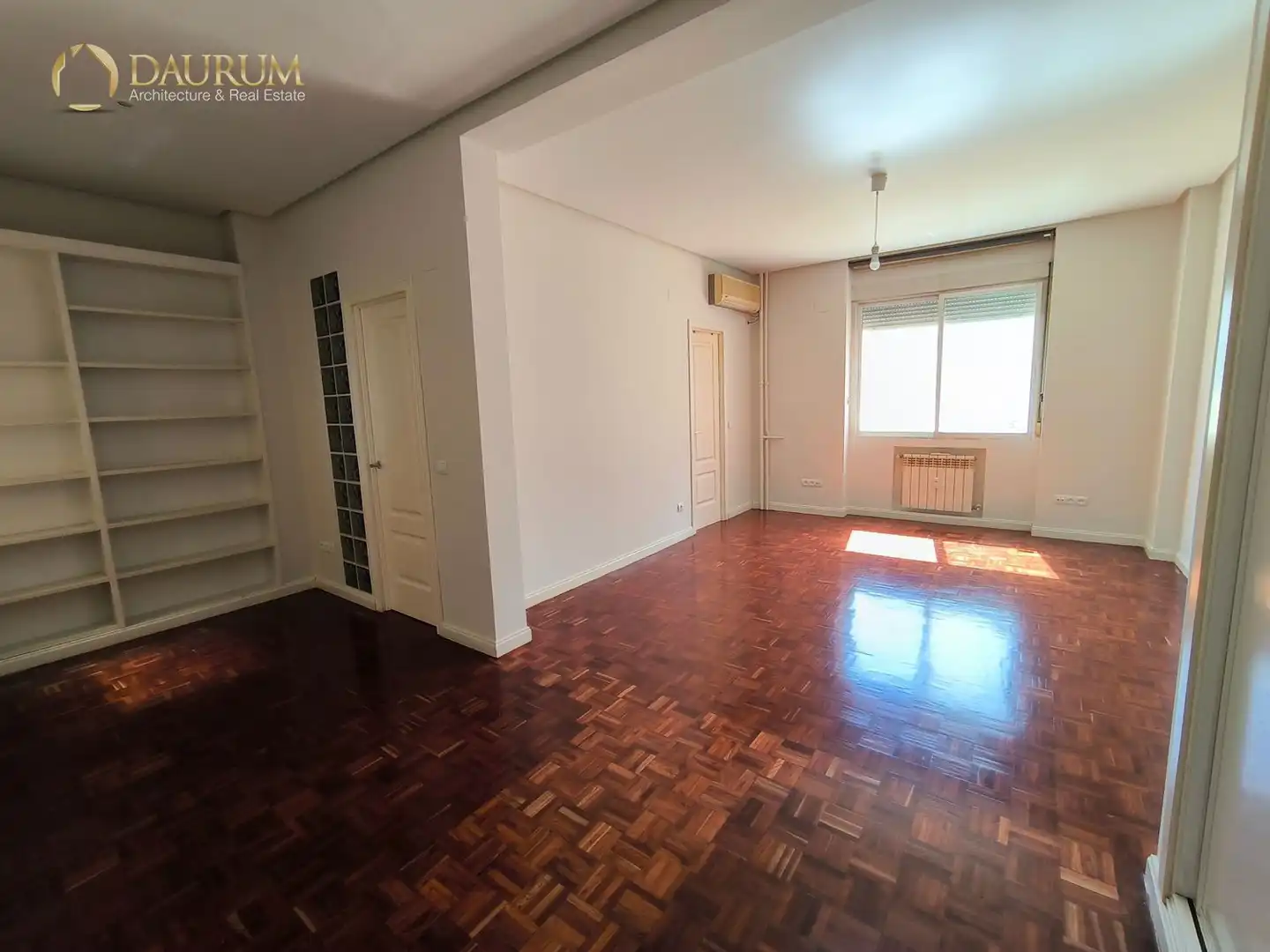 Wohnung mit Aufzug zum Verkauf in Trafalgar, imagen 9