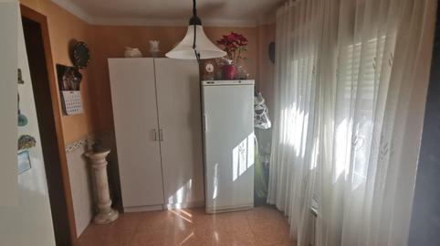 Foto 4 de Pis en venda a Escodines, Manresa