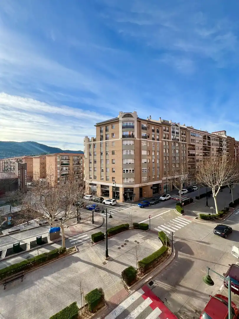 Piso en venta en Zona Nord