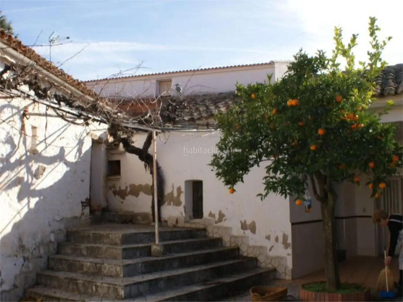 House for sale in Calle Morisca 1, imagen 11