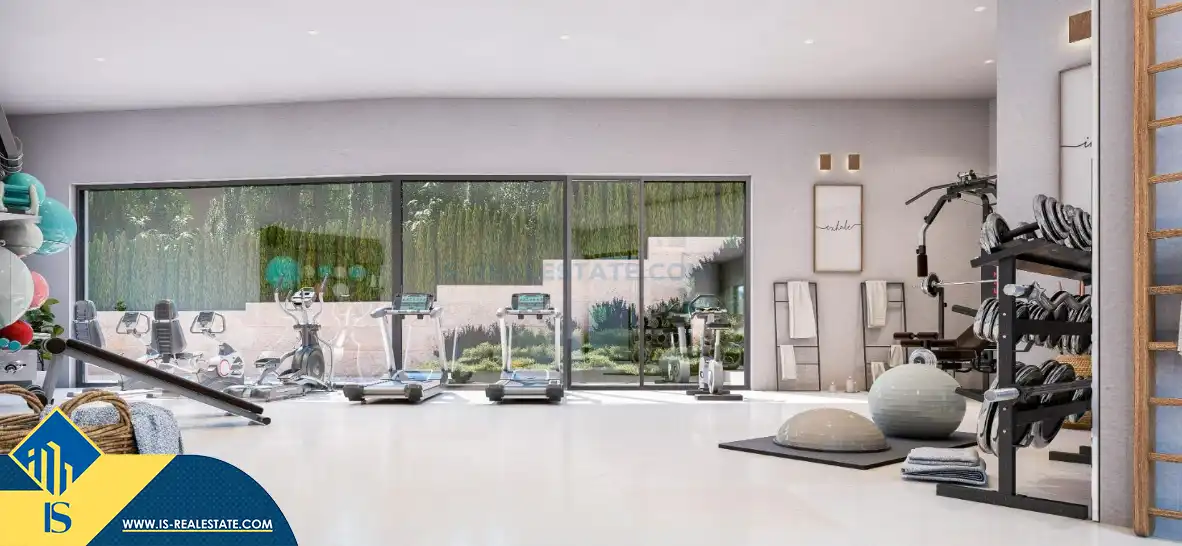 Reihenhaus mit Pool zum Verkauf in Río Real - Los Monteros, imagen 12
