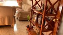 Living room of Flat for sale in Algeciras