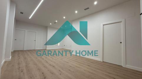 Foto 2 de Pis en venda a Ruta de la Plata, Cáceres