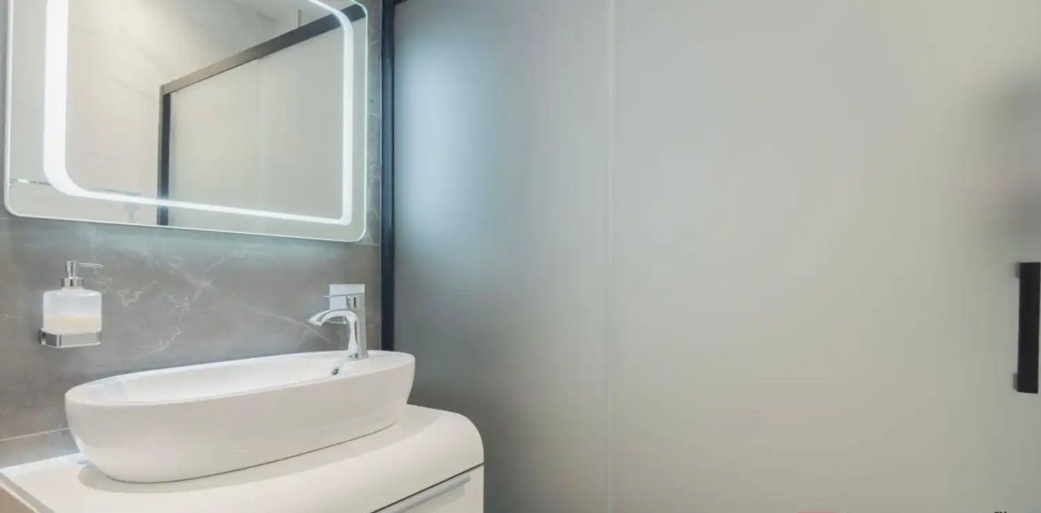 Villa avec piscine à vendre à Carrer Roma 6, imagen 16