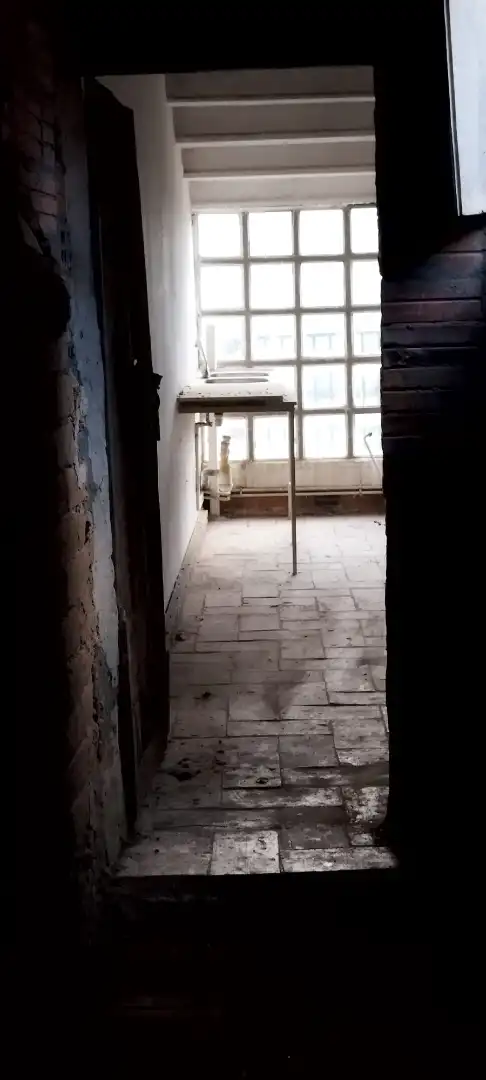 Casa en venda a Calle Granero, imagen 10