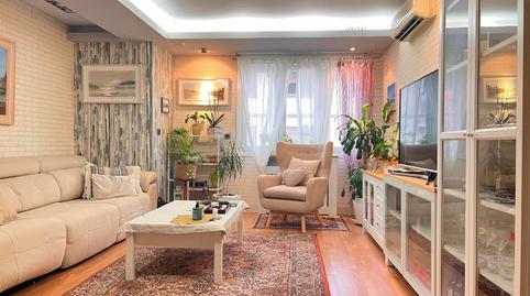 Photo 5 of Flat for sale in Geltoki, Lasarte-Oria, Gipuzkoa