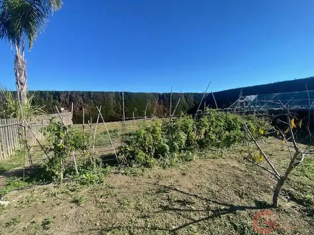 Chalet en venta en Almayate, imagen 26