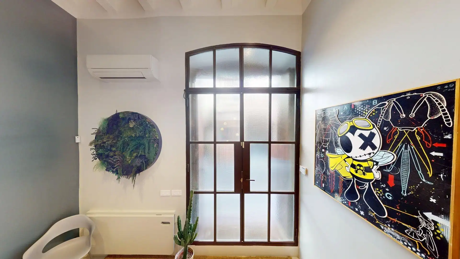 Loft à vendre à Carrer MASPONS, imagen 13
