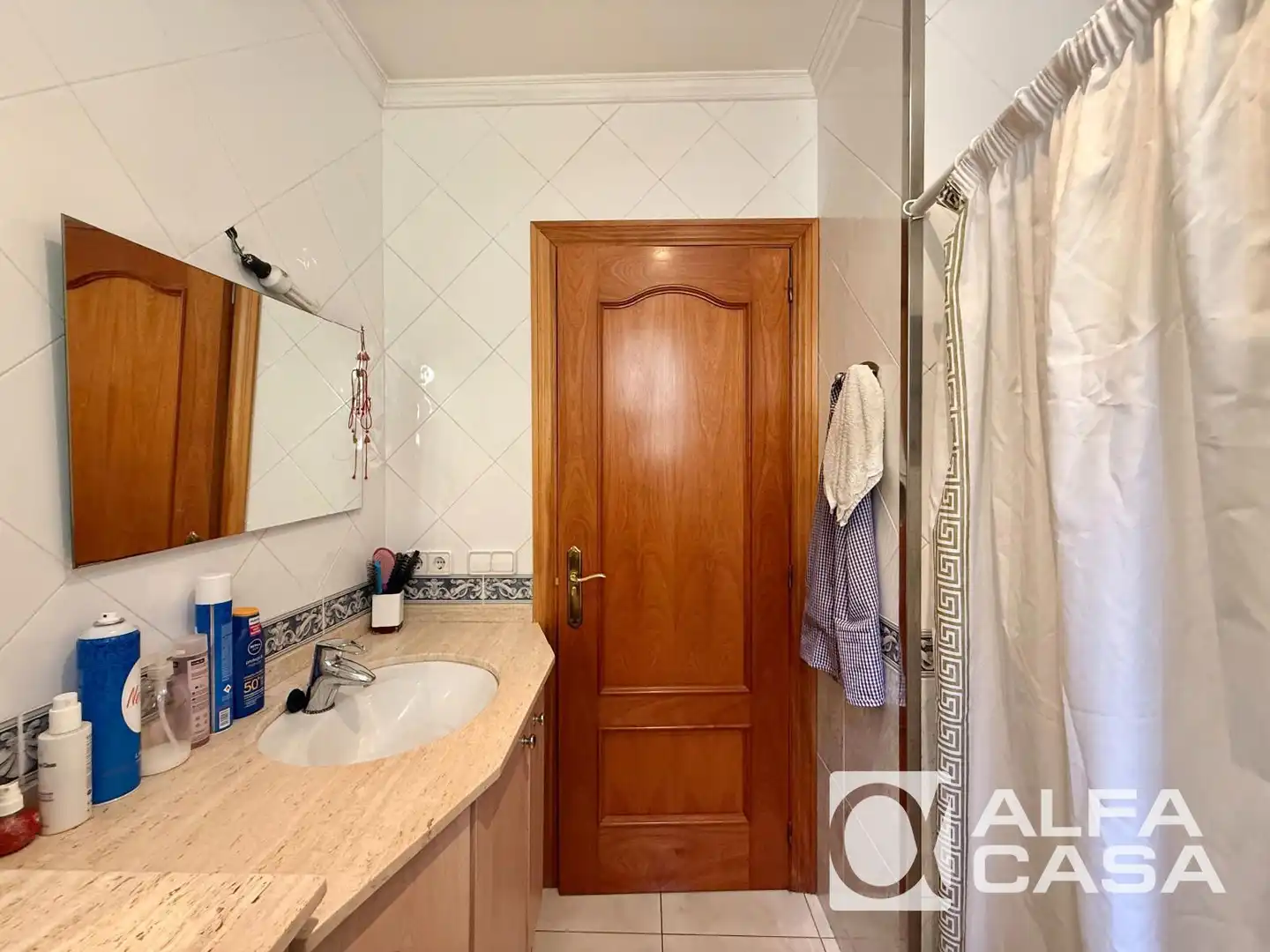 Maison avec terrasse à vendre à Roca Grossa, imagen 23