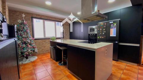 Foto 5 de Pis en venda a Moaña, Pontevedra