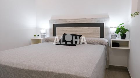 Foto 5 de Estudi de lloguer a Santa Barbara, Alfara del Patriarca, Valencia