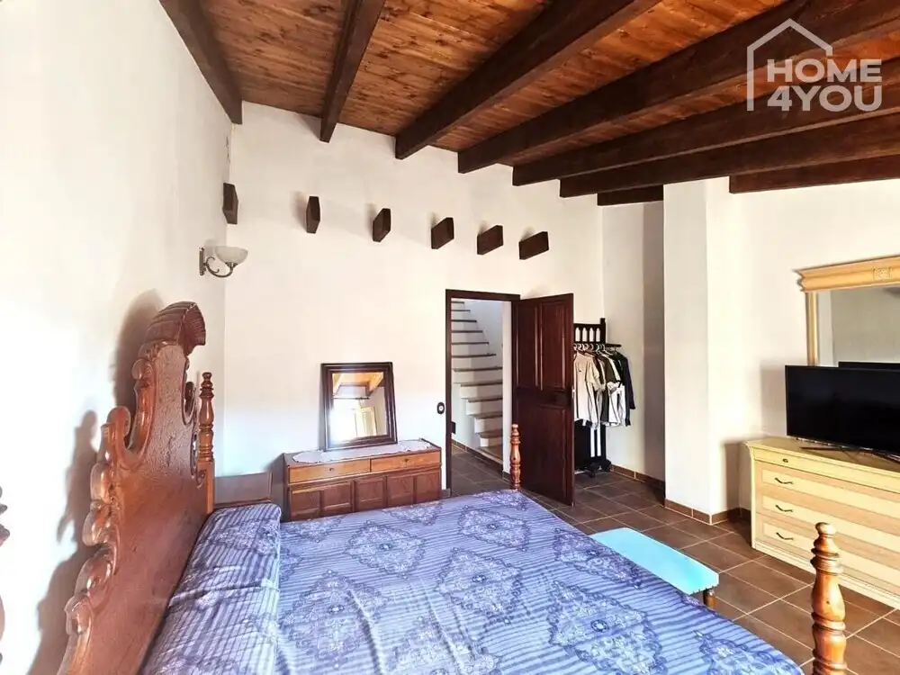 Casa o chalet en venta en Petra con Aire acondicionado, Calefacción y Terraza