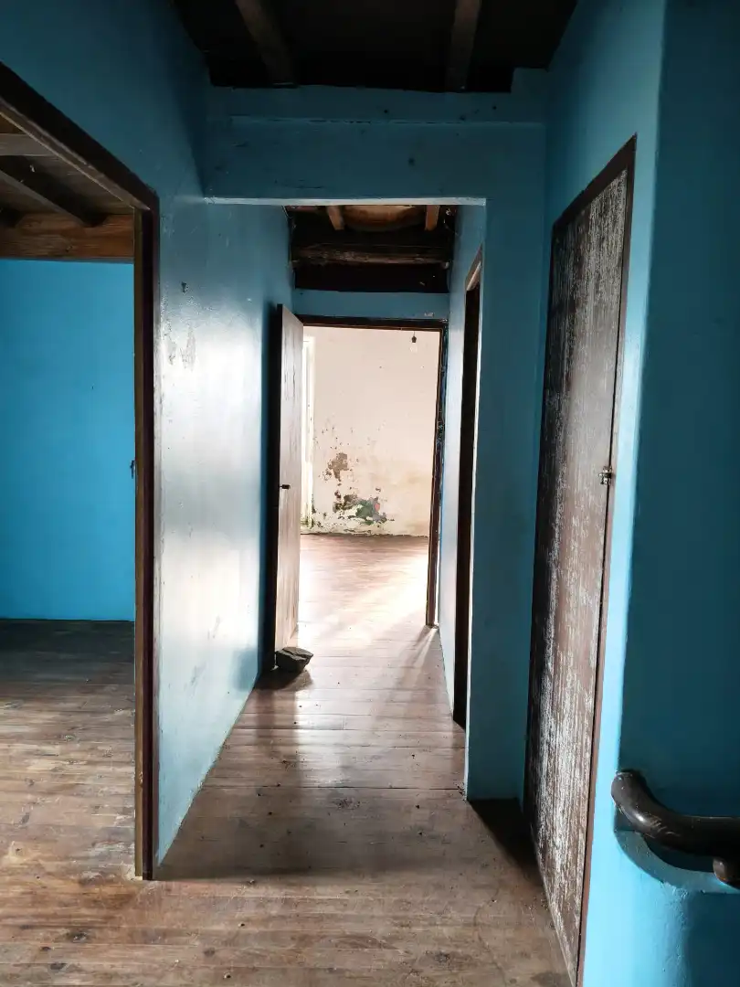Country house with terrace for sale in Cedeira, imagen 11