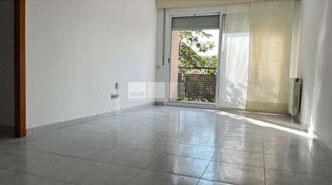 Foto 2 de Piso en venta en Tona, Barcelona