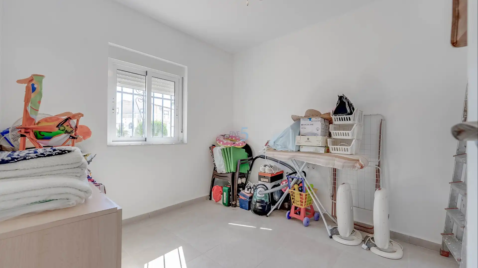Casa o chalet en venta en Torrevieja con Terraza, Piscina y Amueblado