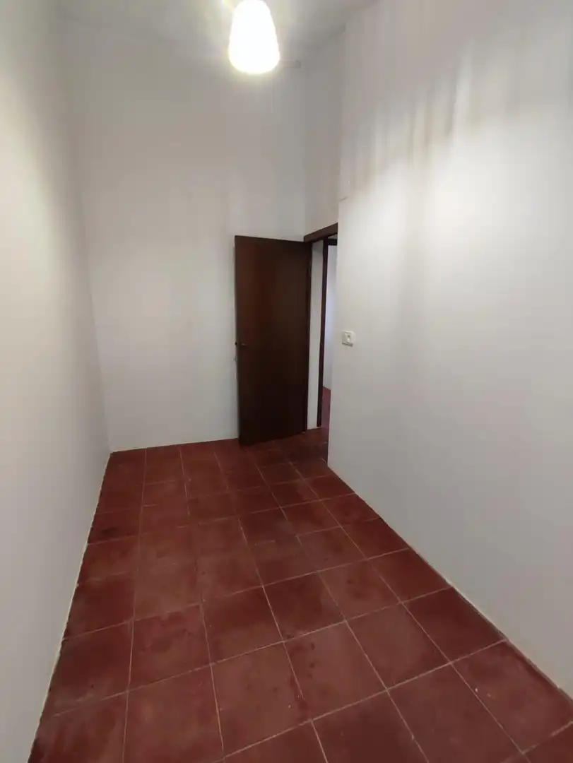 Adossat en venda a Vejer, imagen 26