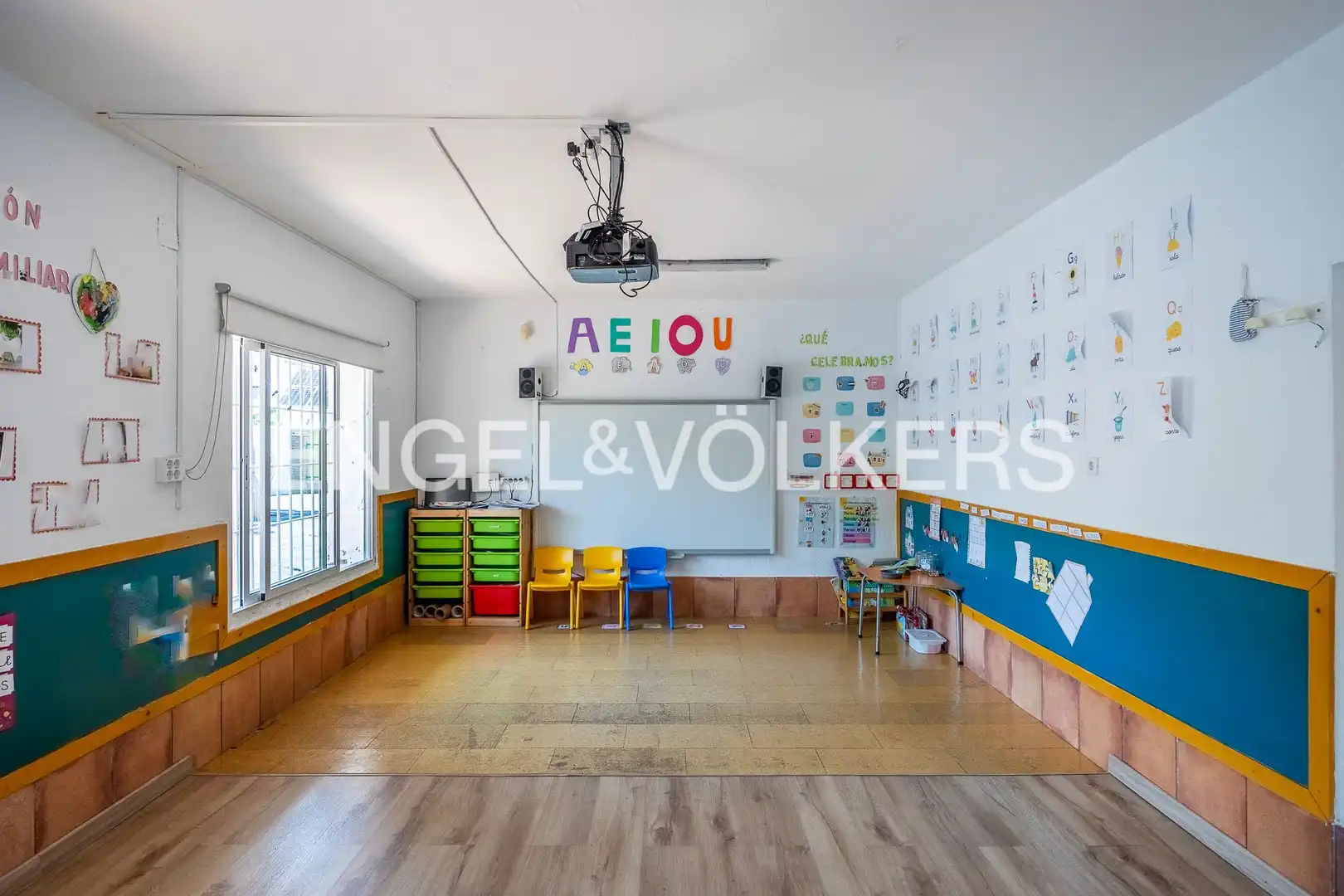 Casa o chalet en venta en Sevilla con Calefacción y Jardín privado