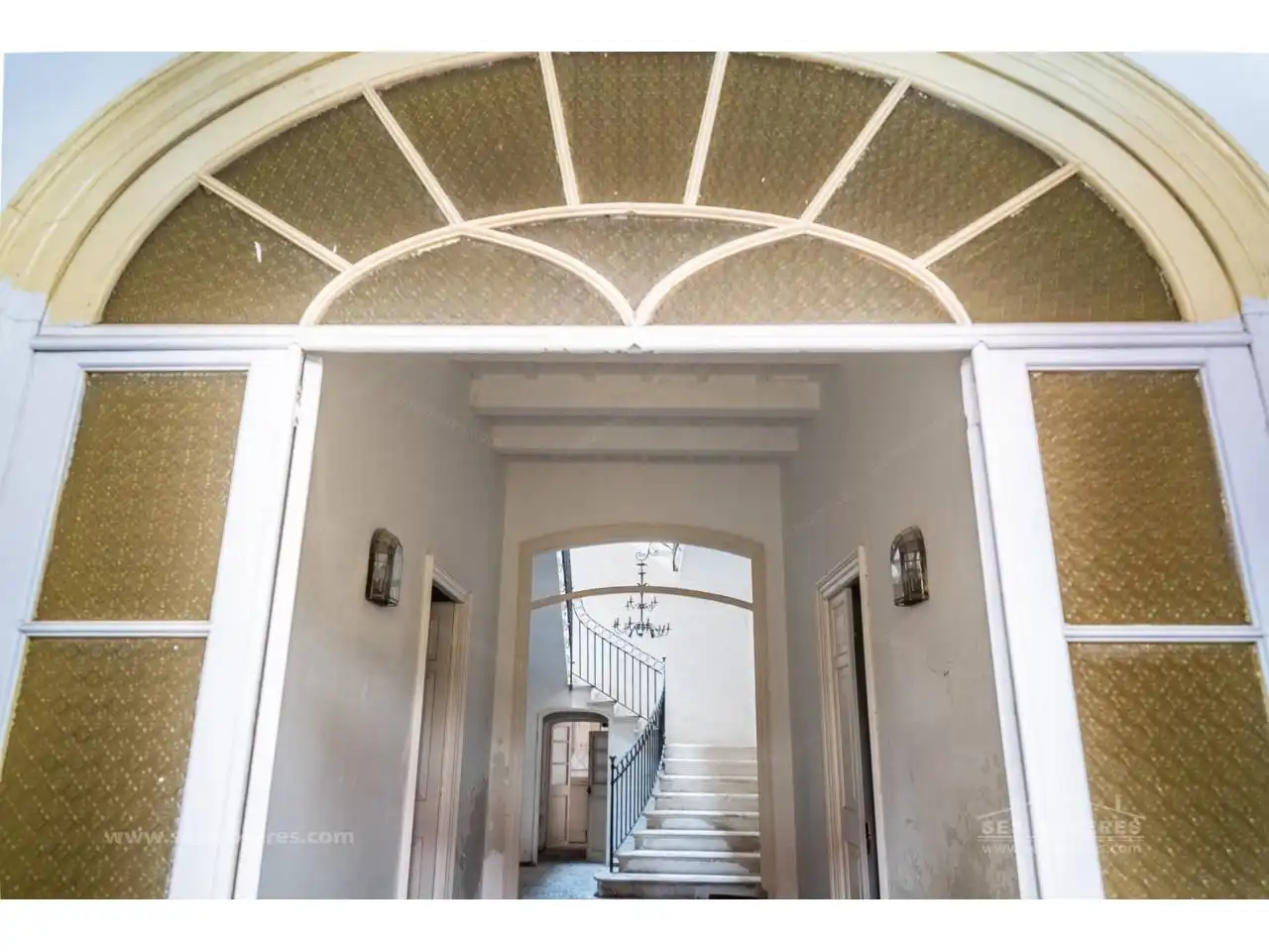 Casa in vendita a Maó ciutat, imagen 9