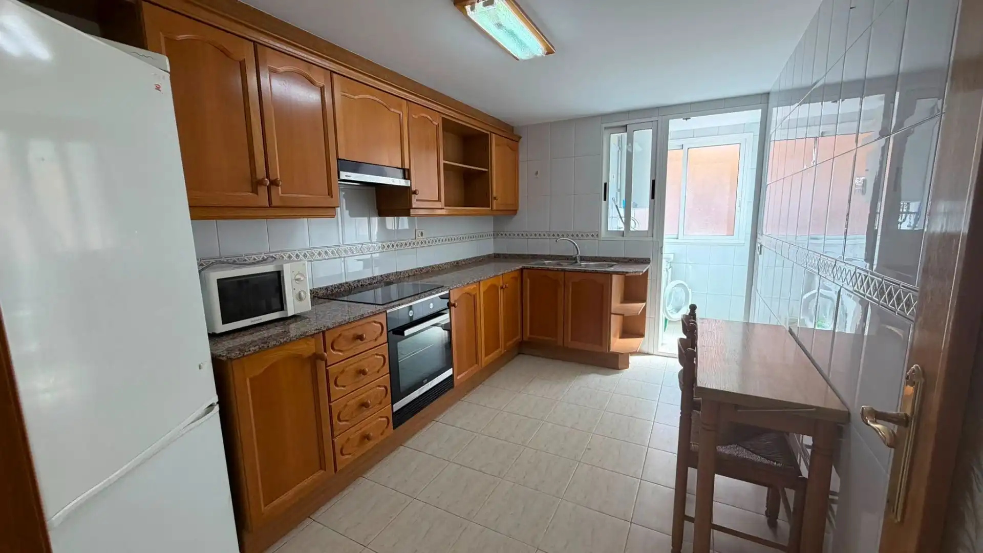 Wohnung mit Aufzug zum Verkauf in Onda, imagen 3