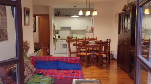Foto 3 de Piso en venta en Avenida Zaragoza, 52, Biescas, Huesca