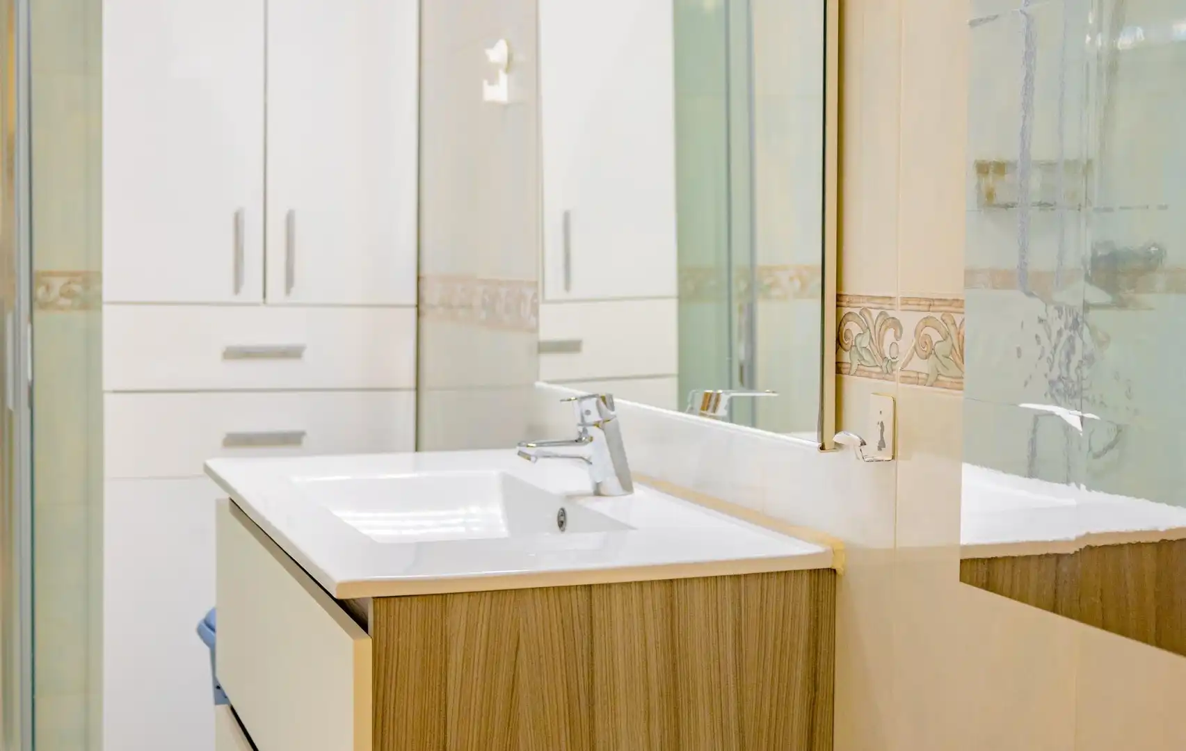 Piso con ascensor en venta en Calle MINISTRE LUIS MAYANS, imagen 28