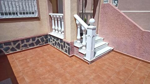 Photo 3 of Single-family semi-detached for sale in Calle Canarias, Monte y Mar, Alicante