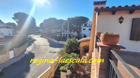 Foto 3 de Casa o chalet en venta en Carrer Muga, Port - La Cota - Puig Sec, Girona