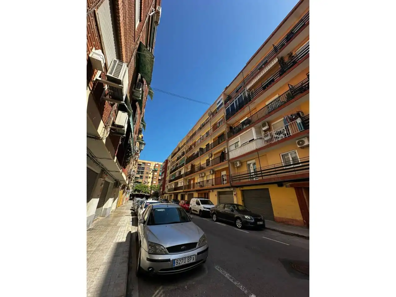 Piso en venta en Calle Pedro Andreu, imagen 16