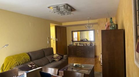 Foto 2 de Dúplex en venda a Calle Panera del Estudio, 1b, Peñafiel, Valladolid