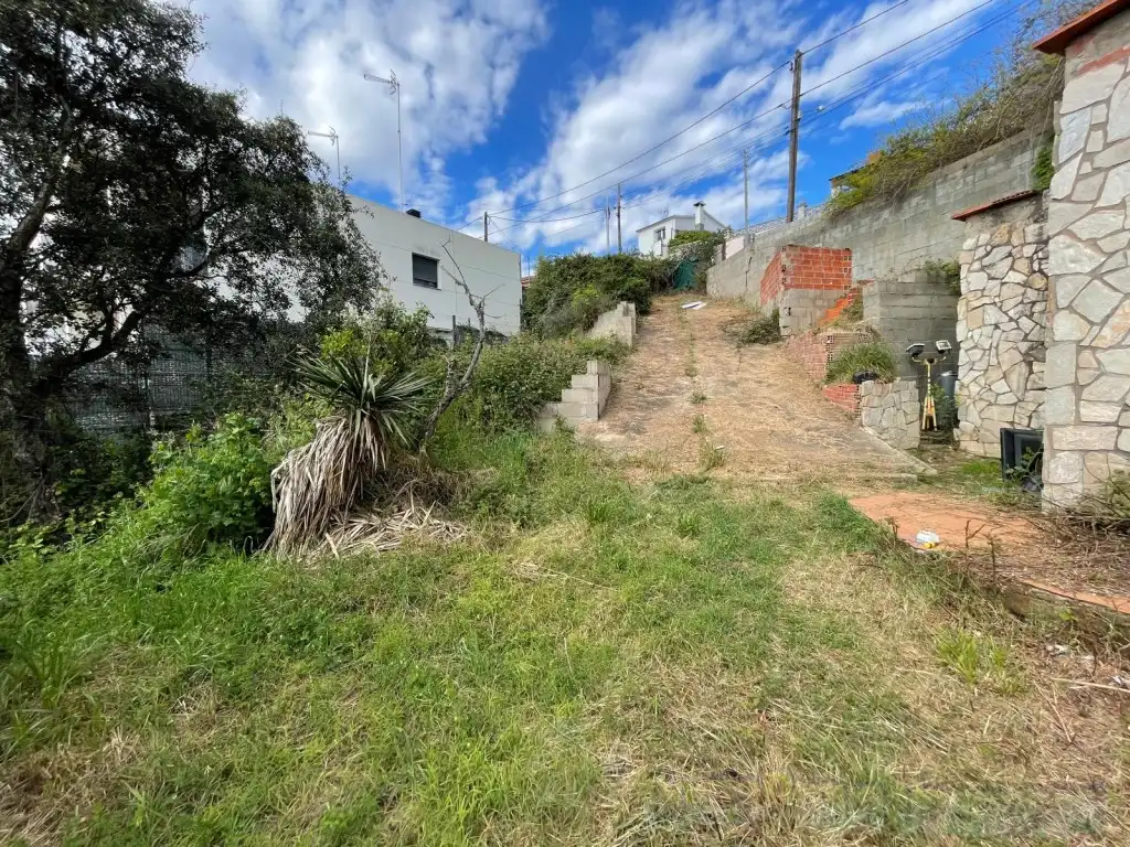 Casa in vendita a Calle Avet, imagen 2