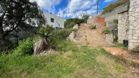 Foto 2 de Casa o xalet en venda a Calle Avet, Aiguaviva Parc, Vidreres