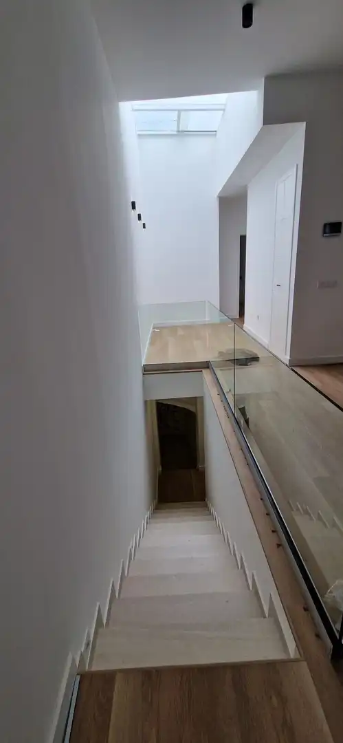 Casa o xalet en venda en Santa Cruz de Tenerife