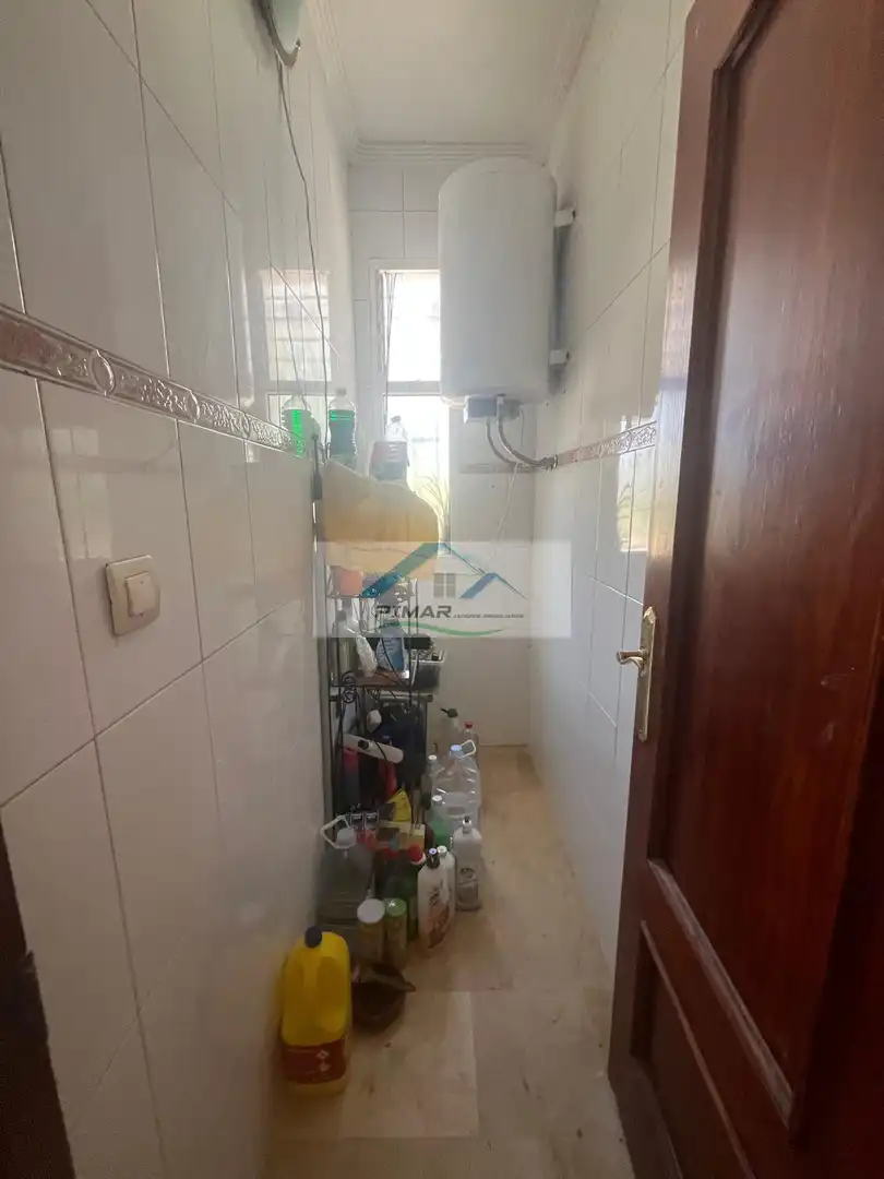 Casa con piscina in vendita a Albatera, imagen 23