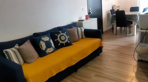 Foto 3 de Apartament en venda a Centro - La Costilla, Rota