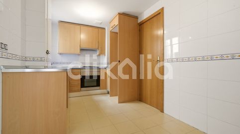 Foto 4 de Piso en venta en Hospital, Valdemoro