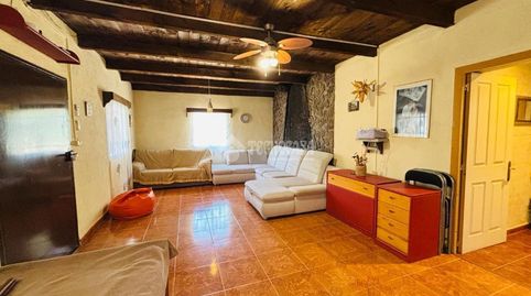 Foto 4 von Grundstücke zum Verkauf in Mascaraque, Toledo